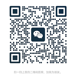 1725938402.png