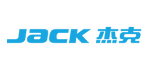 Jack Technology Co., Ltd